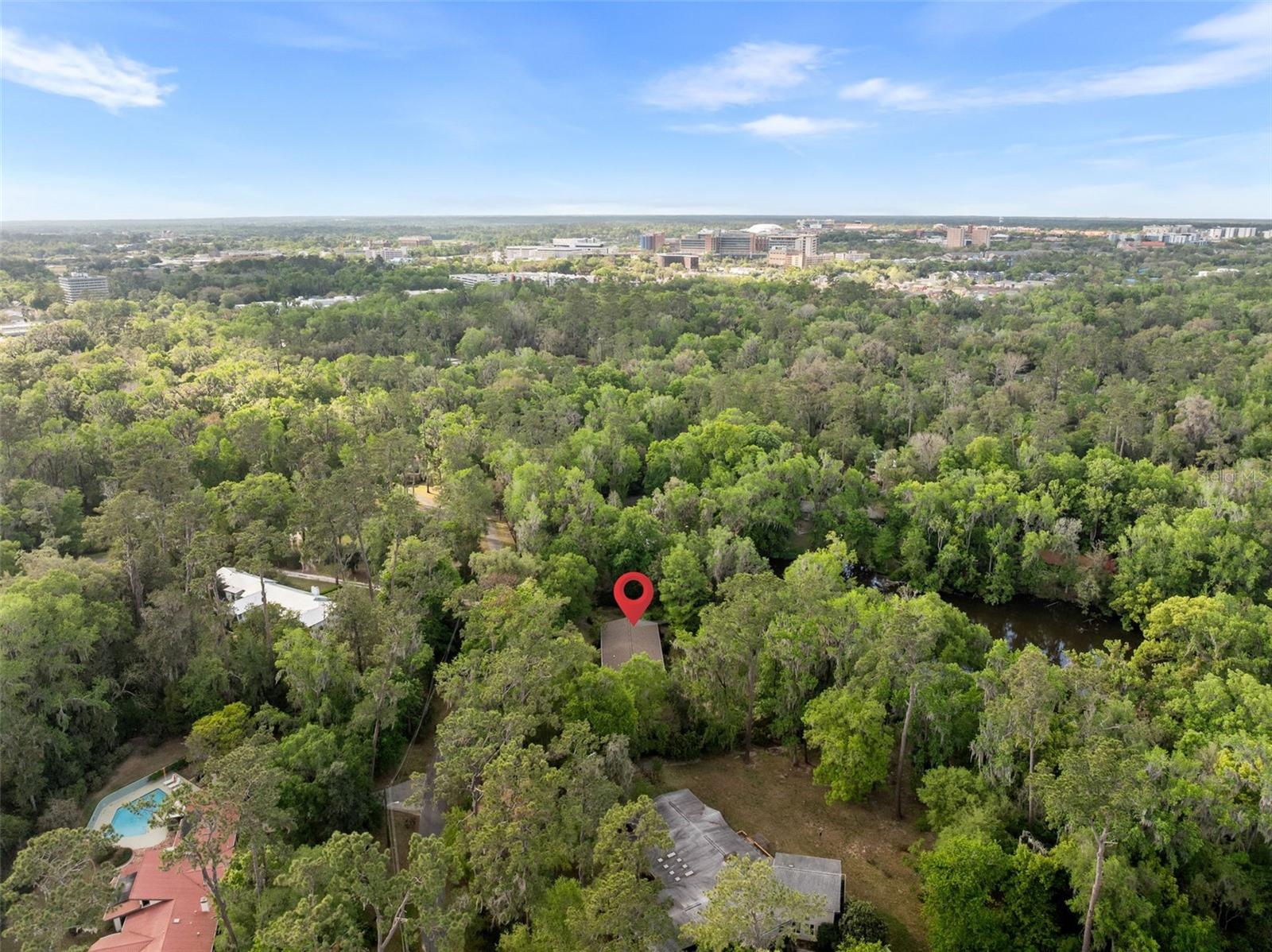 Image 42 of 50 For 630 26th Place