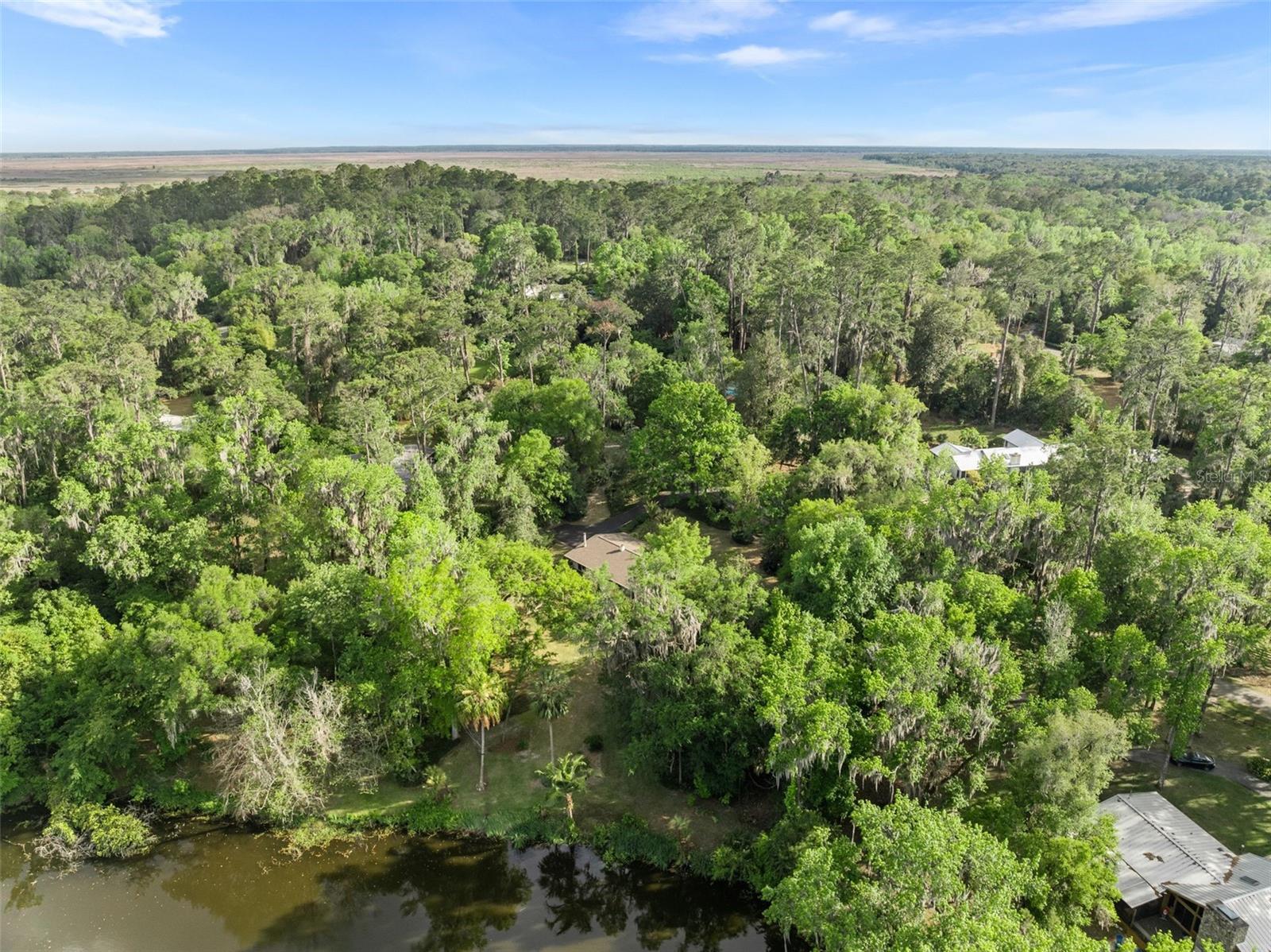 Image 44 of 50 For 630 26th Place