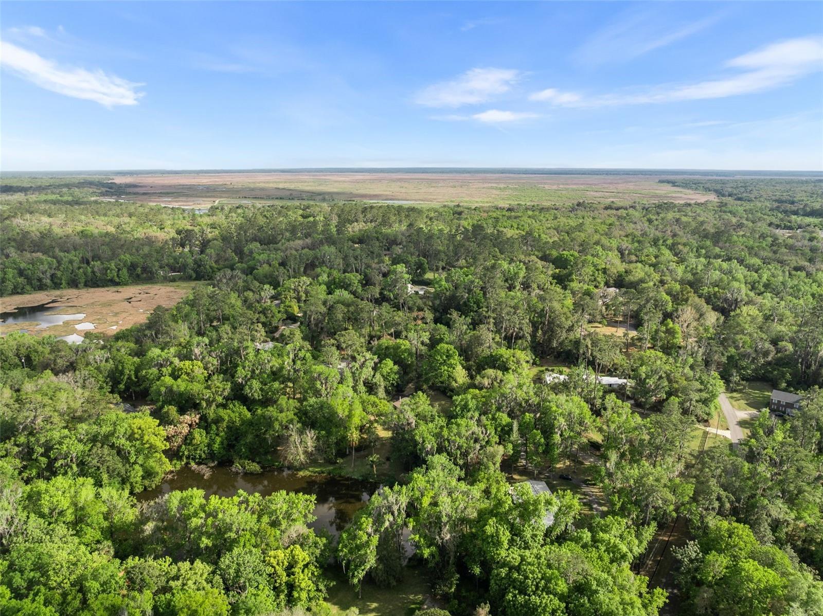 Image 46 of 50 For 630 26th Place