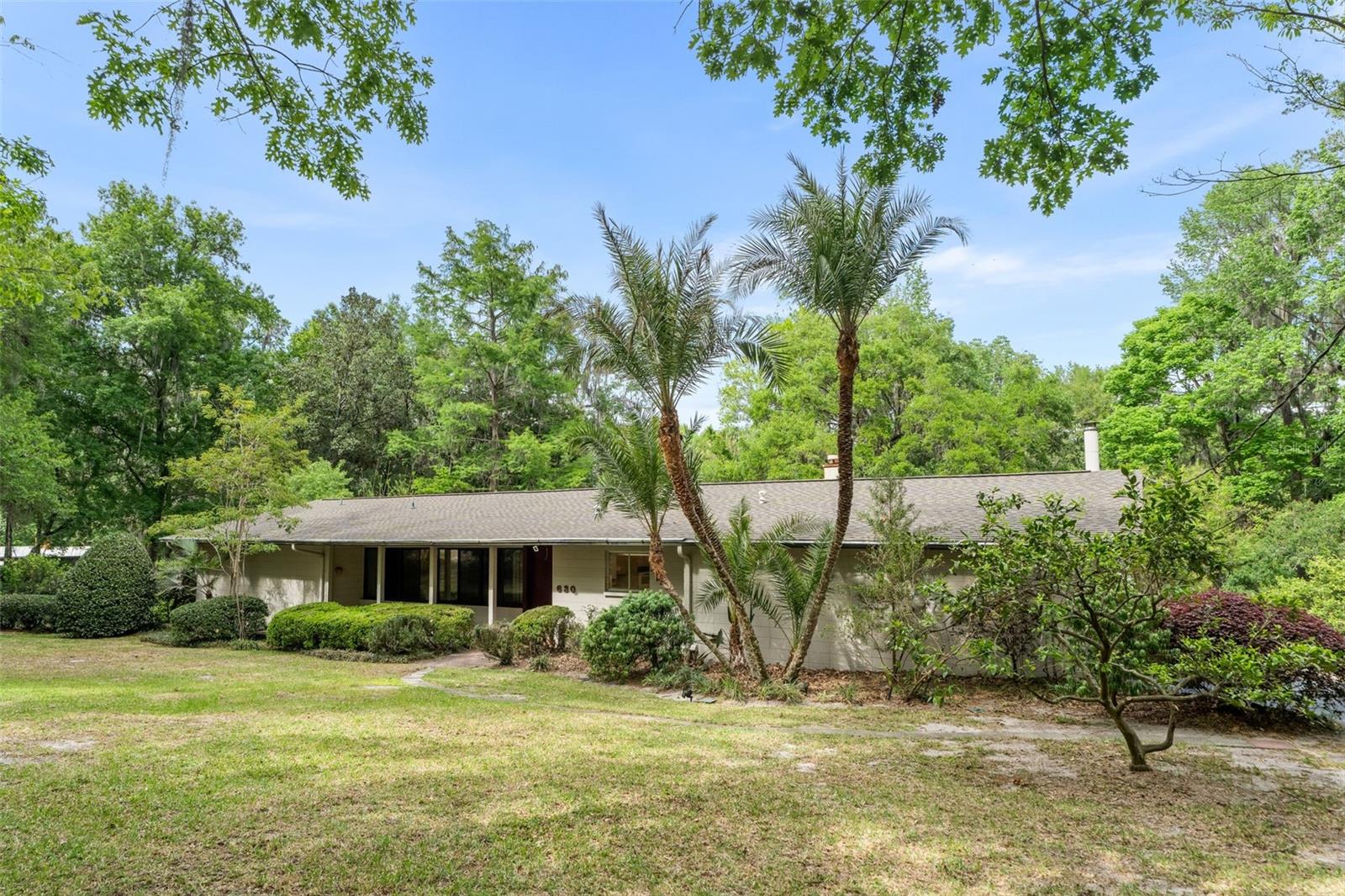 Image 48 of 50 For 630 26th Place