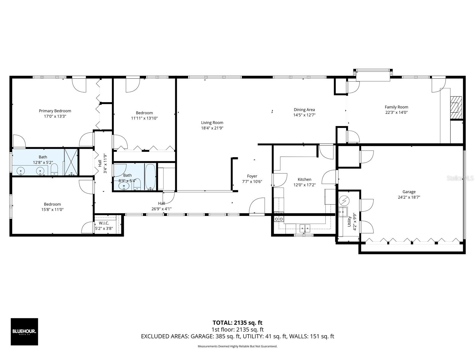 Image 50 of 50 For 630 26th Place