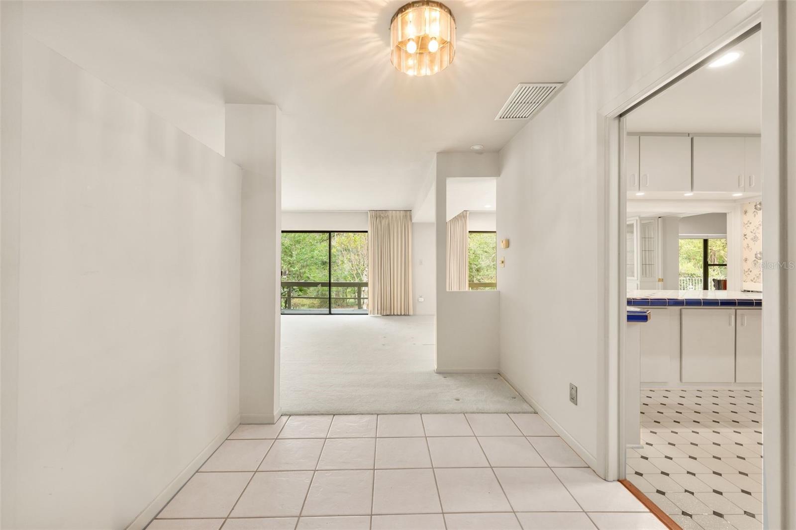 Image 6 of 50 For 630 26th Place