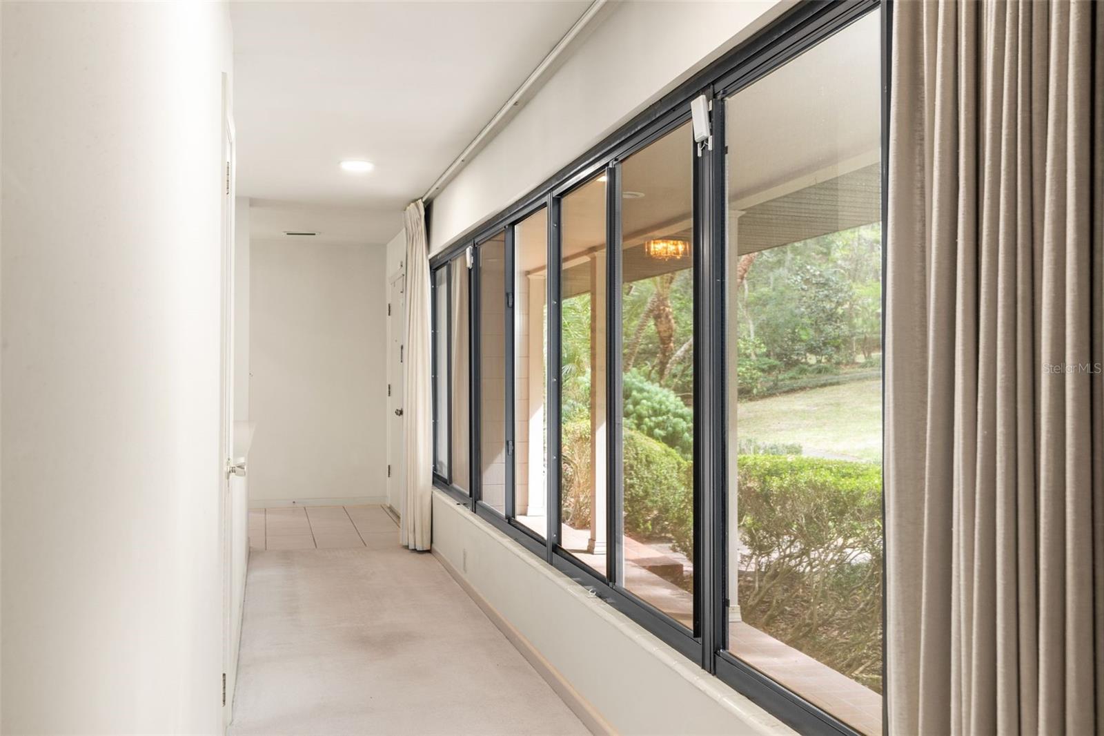 Image 7 of 50 For 630 26th Place