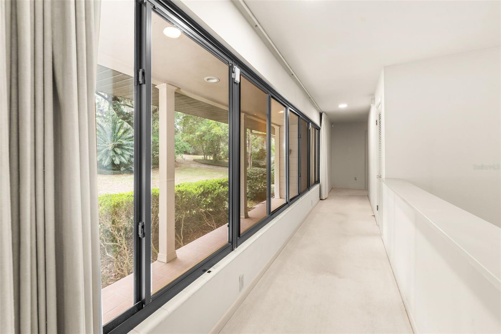 Image 8 of 50 For 630 26th Place