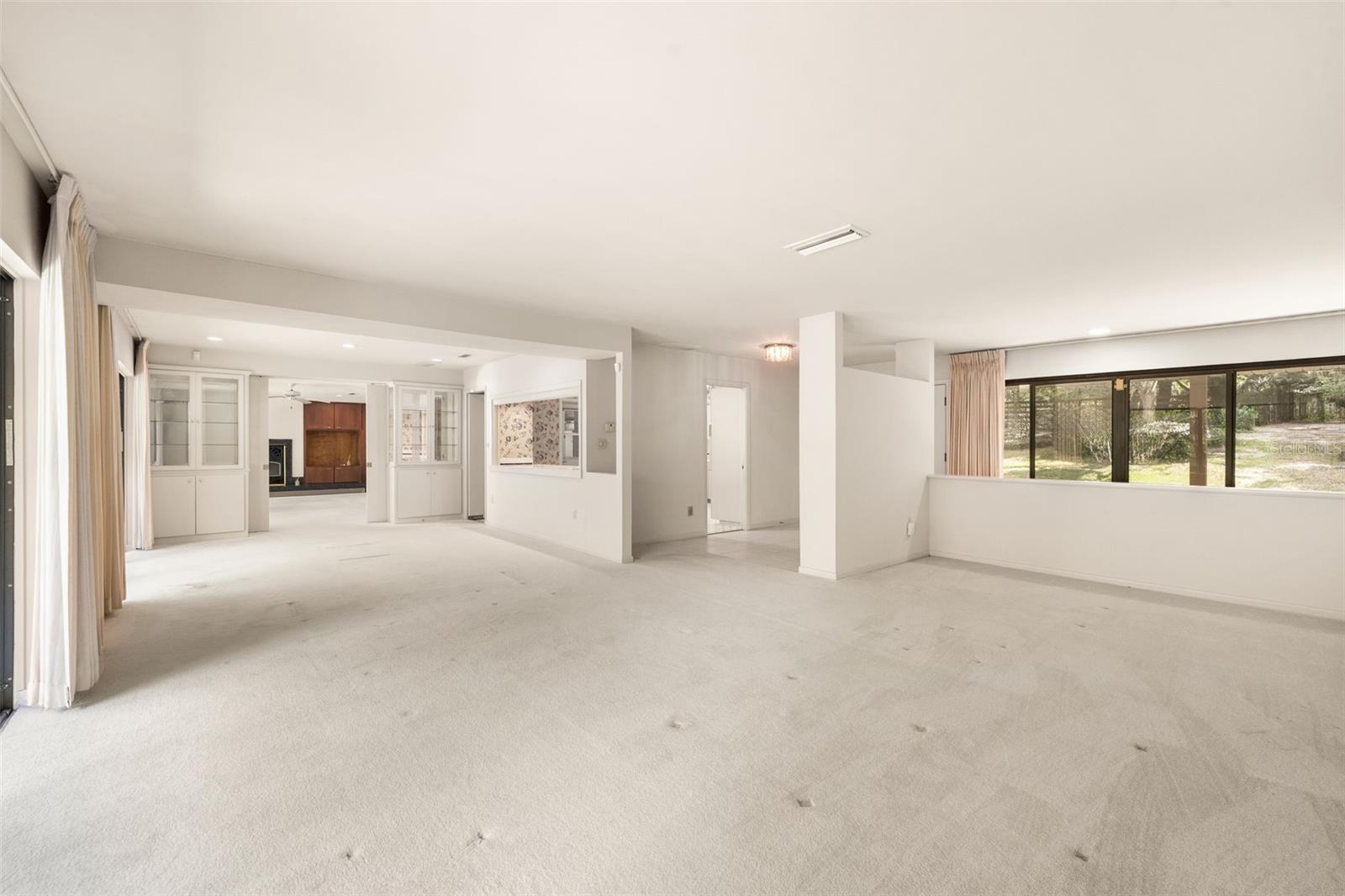 Image 9 of 50 For 630 26th Place