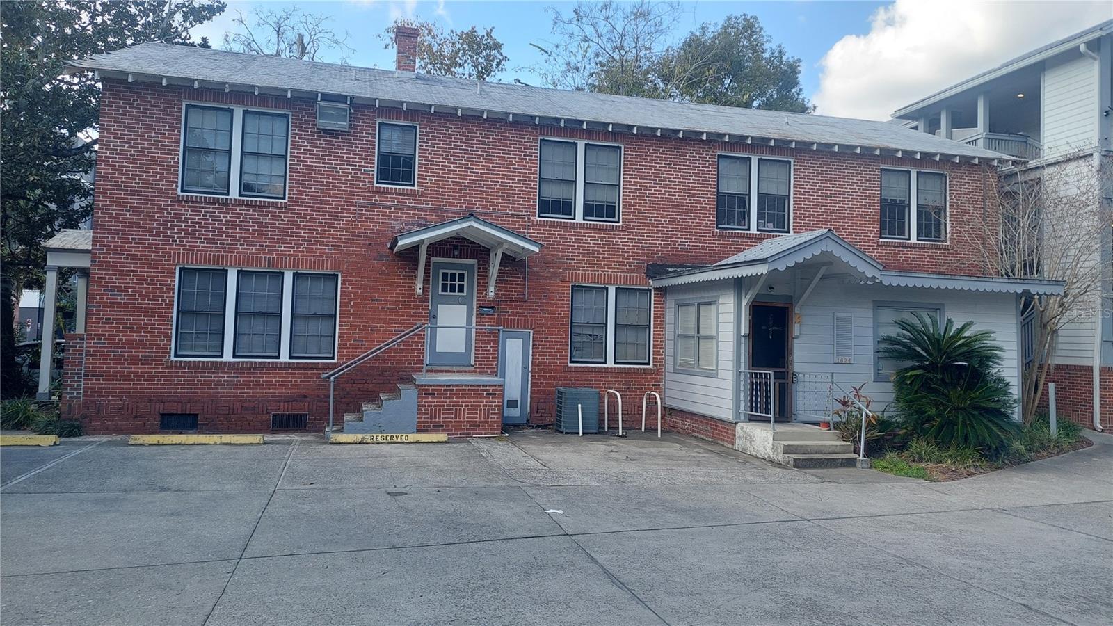 Image 2 of 6 For 1624 2nd Avenue