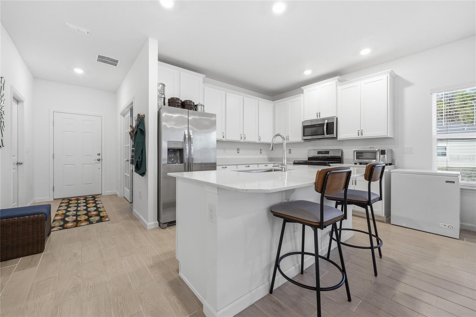 Image 11 of 33 For 511 4th Terrace