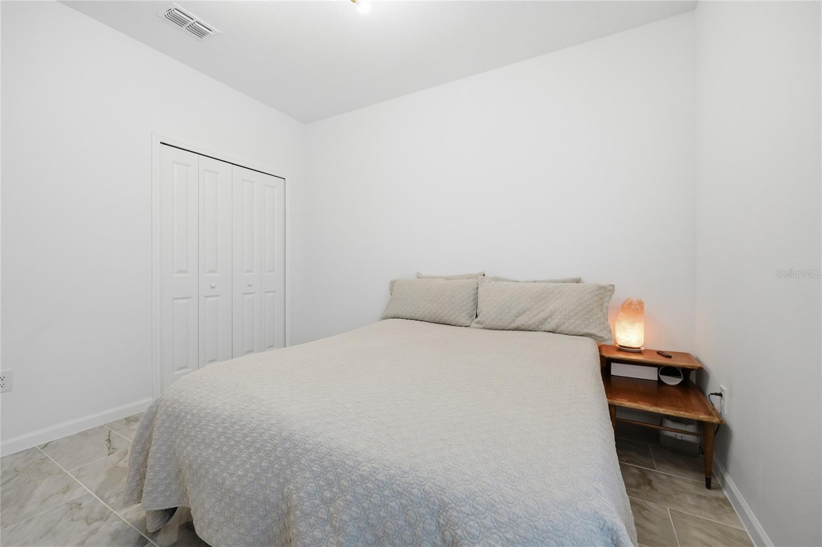 Image 24 of 33 For 511 4th Terrace