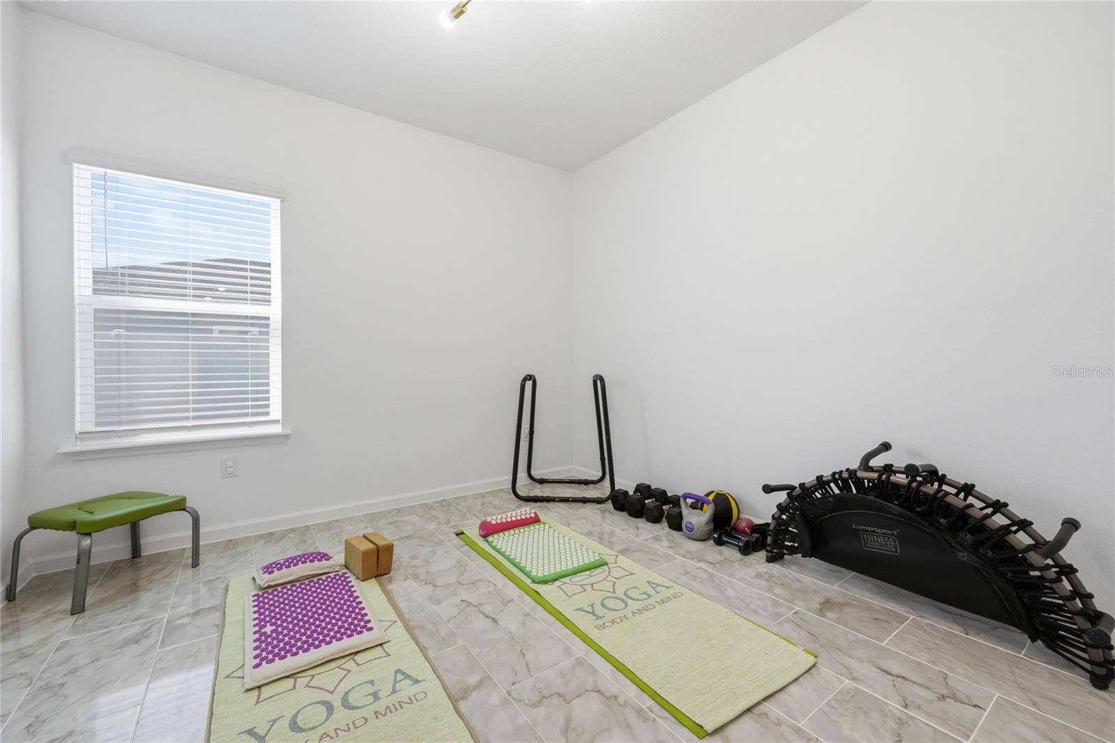 Image 26 of 33 For 511 4th Terrace