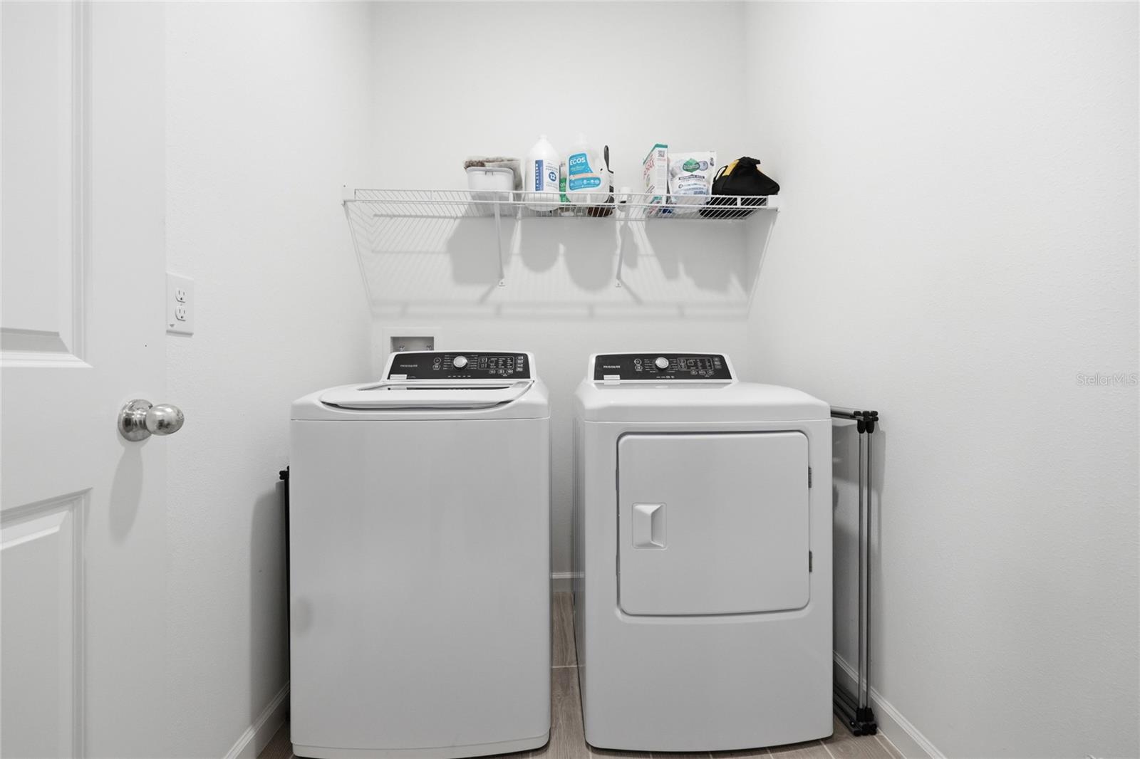 Image 28 of 33 For 511 4th Terrace