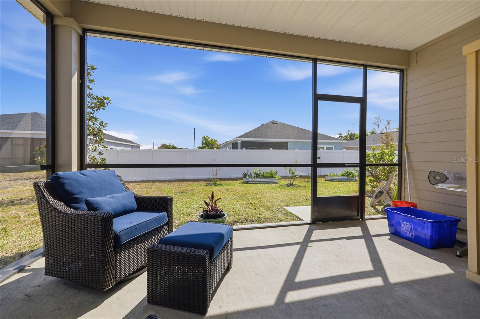 Image 29 of 33 For 511 4th Terrace