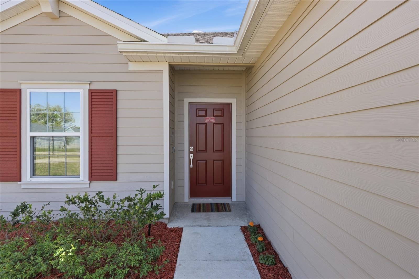 Image 3 of 33 For 511 4th Terrace