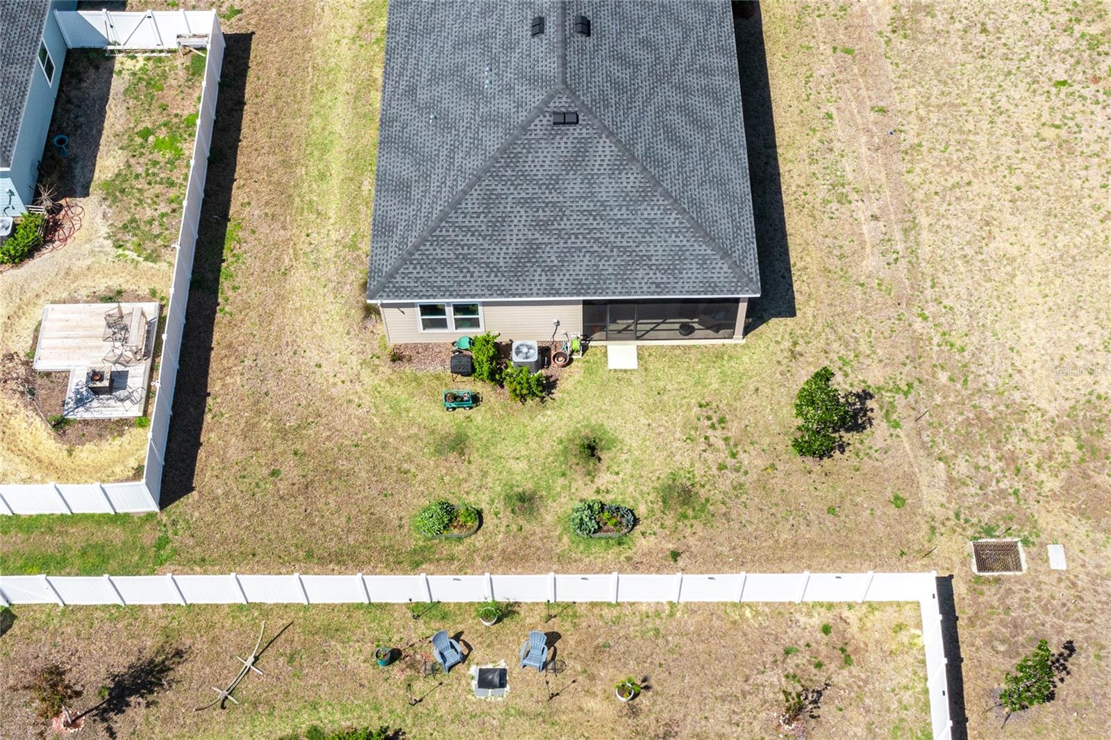 Image 31 of 33 For 511 4th Terrace