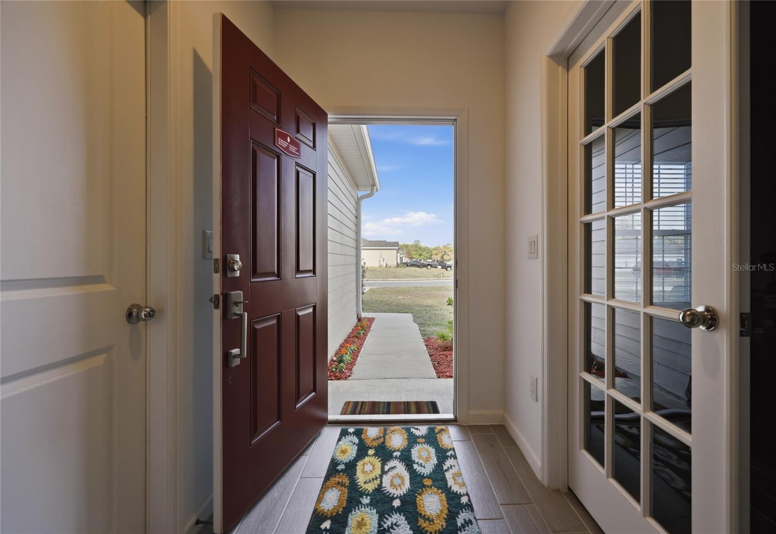 Image 4 of 33 For 511 4th Terrace