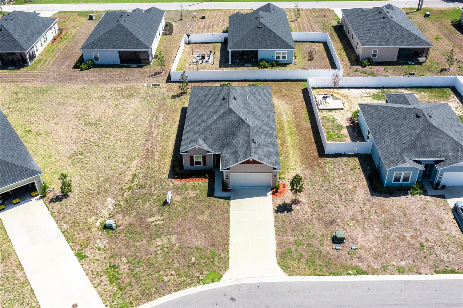 Image 5 of 33 For 511 4th Terrace