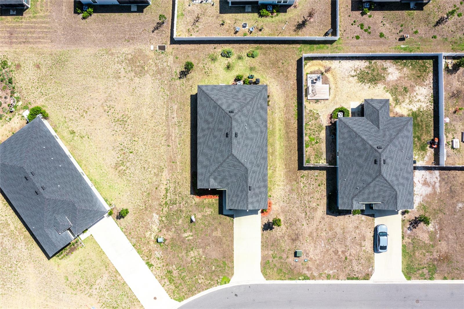 Image 6 of 33 For 511 4th Terrace