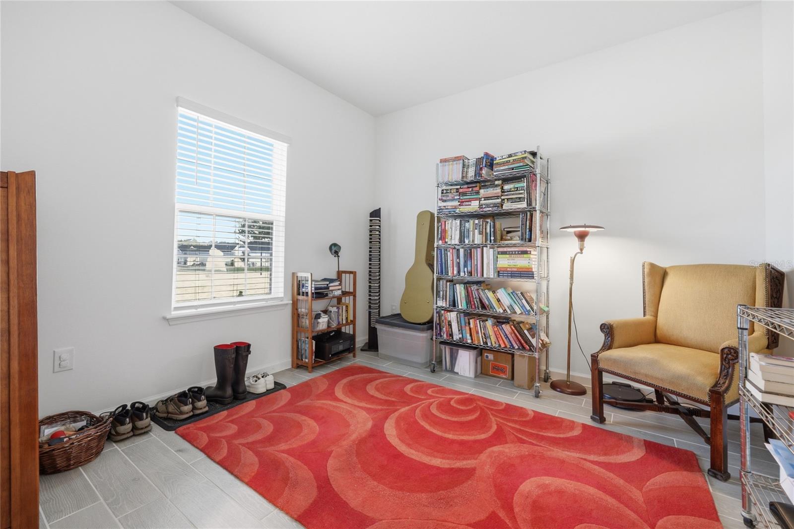 Image 7 of 33 For 511 4th Terrace