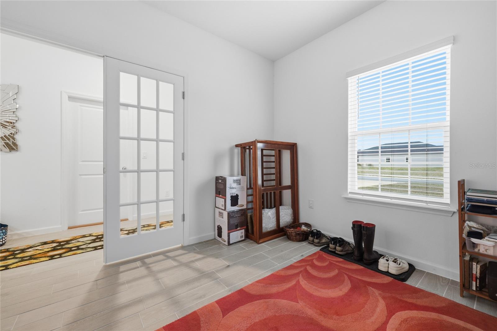 Image 8 of 33 For 511 4th Terrace