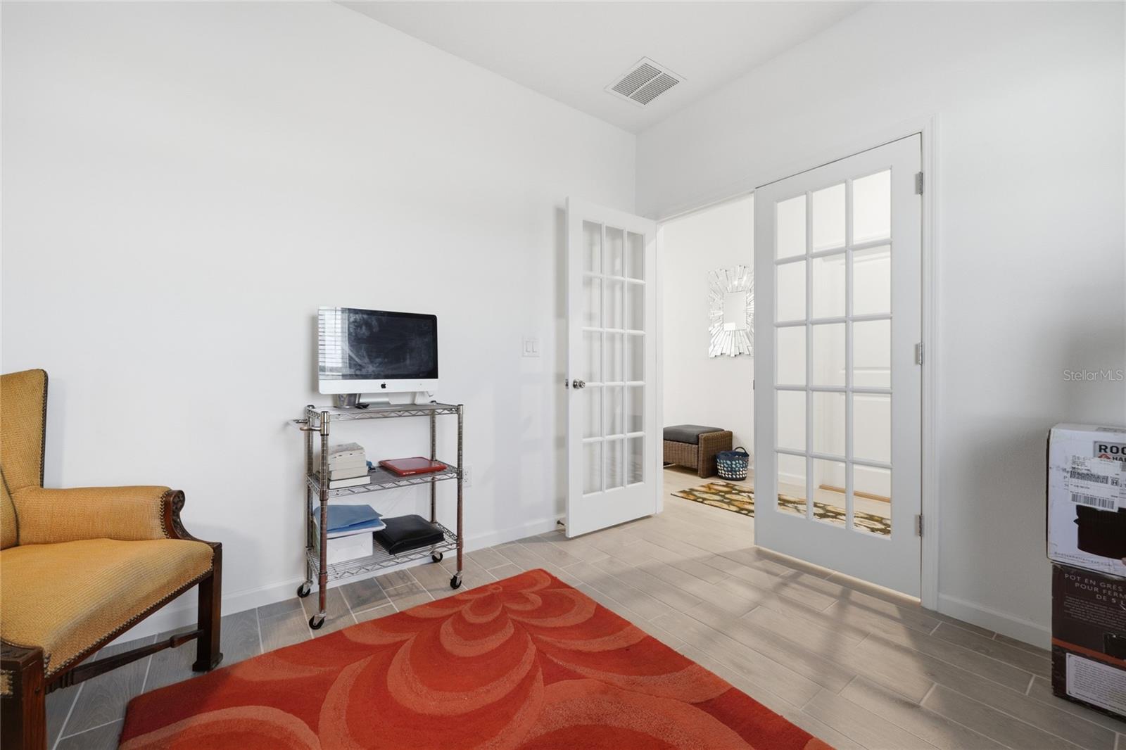 Image 9 of 33 For 511 4th Terrace