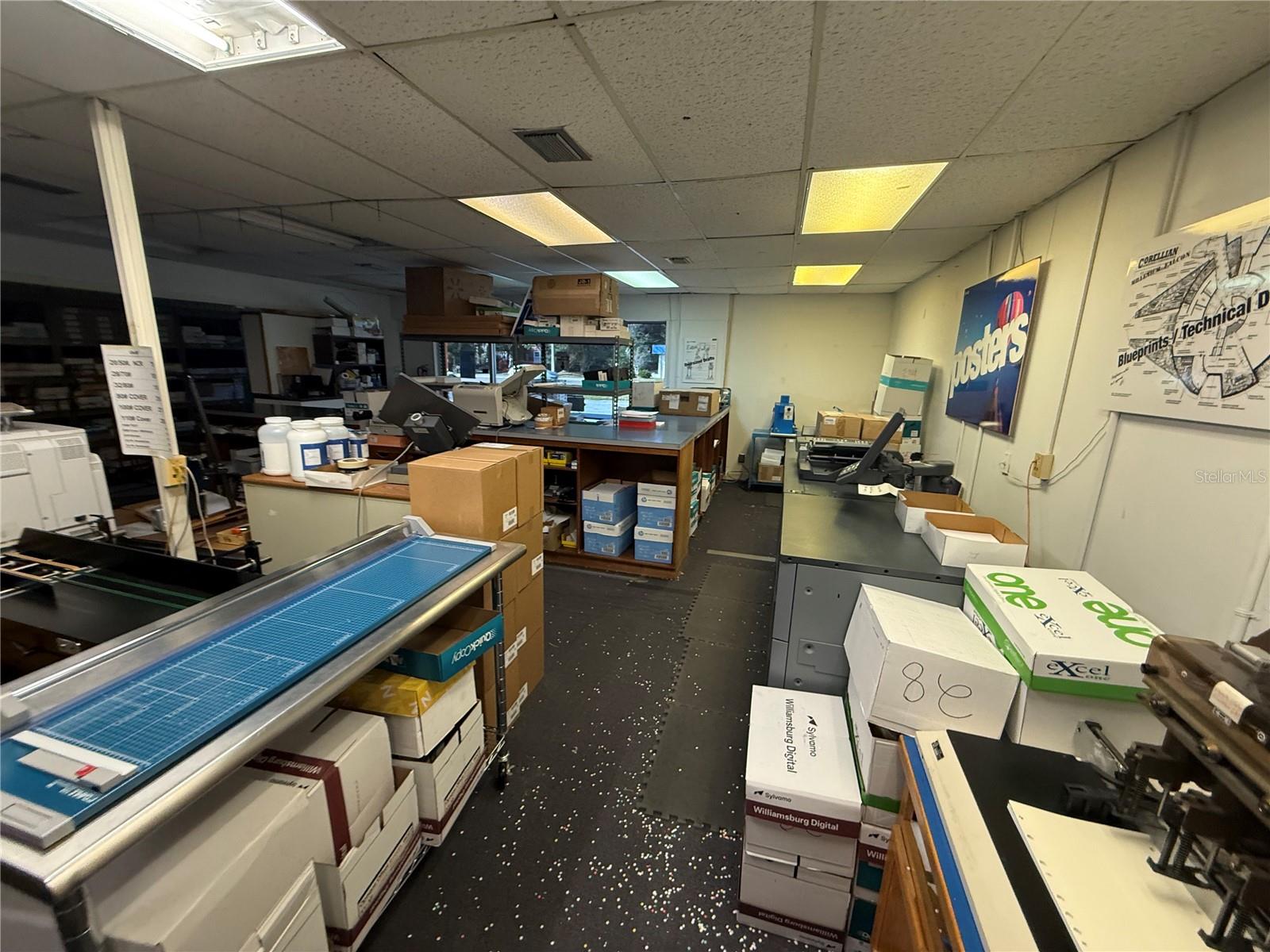 Image 10 of 26 For 927 13th Street