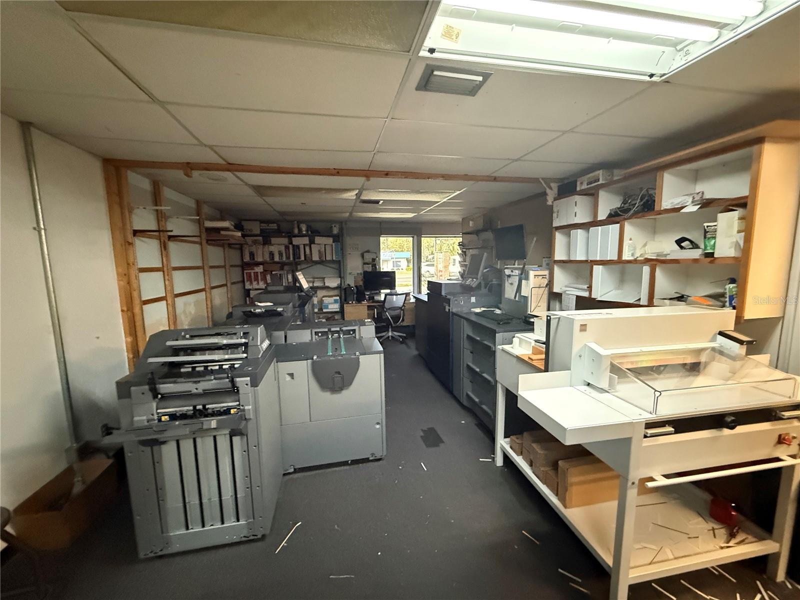 Image 12 of 26 For 927 13th Street