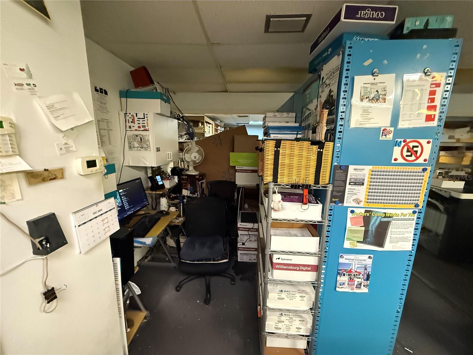 Image 13 of 26 For 927 13th Street