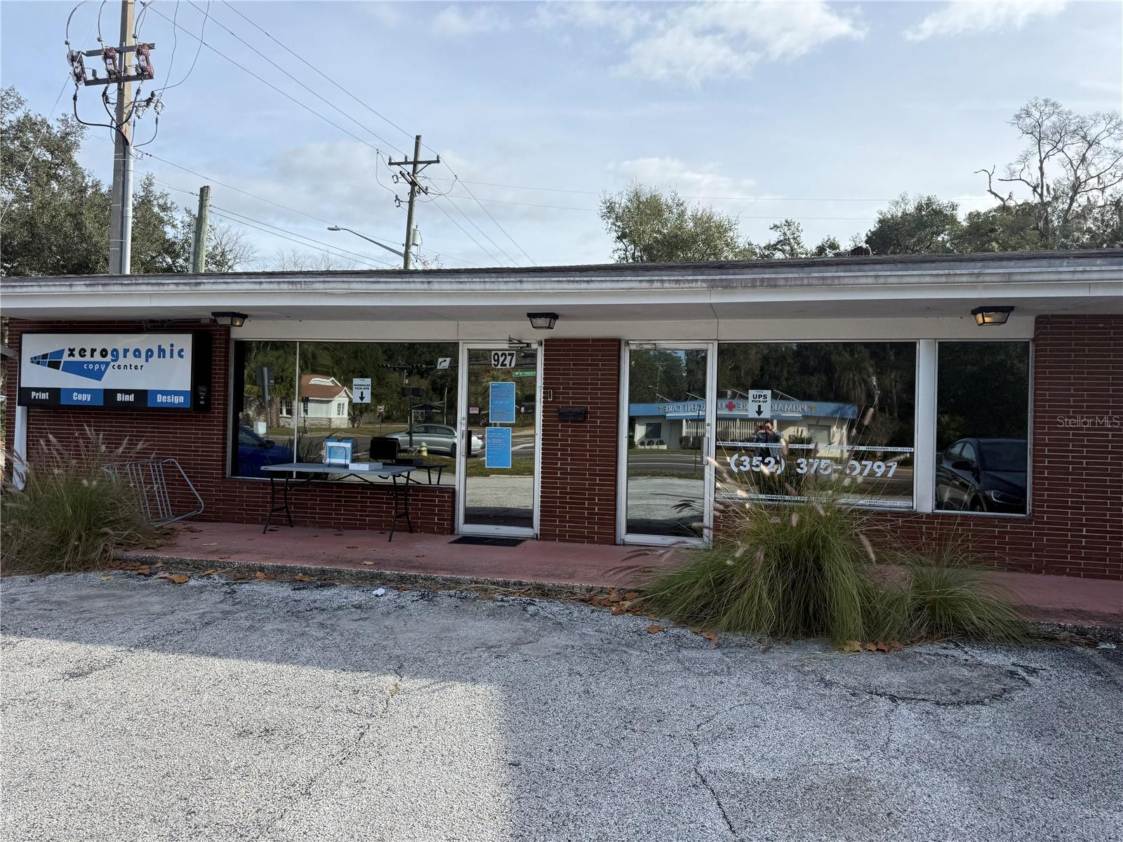 Image 2 of 26 For 927 13th Street