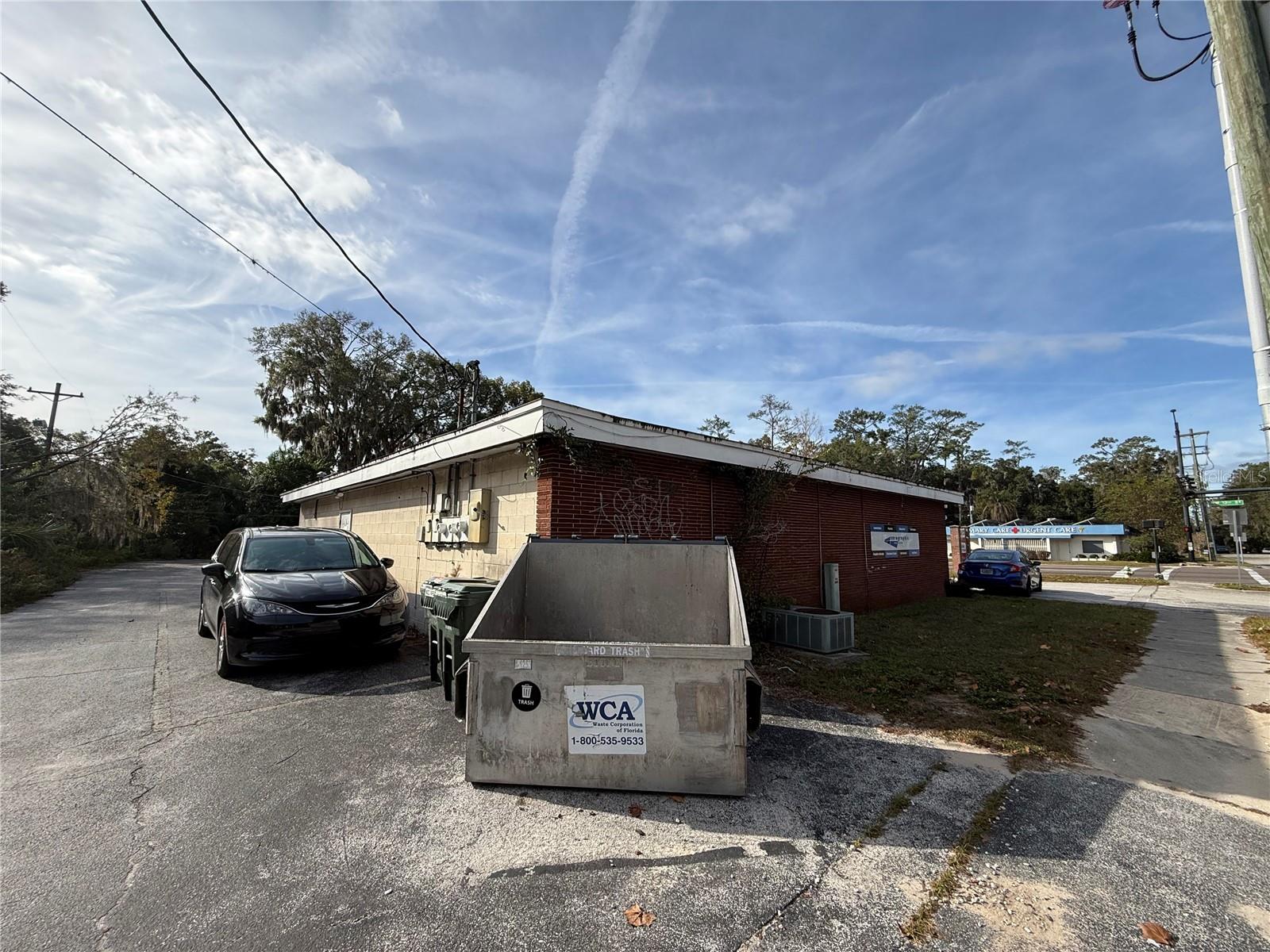 Image 25 of 26 For 927 13th Street