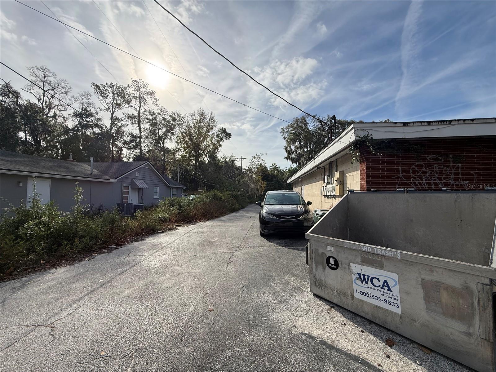 Image 26 of 26 For 927 13th Street