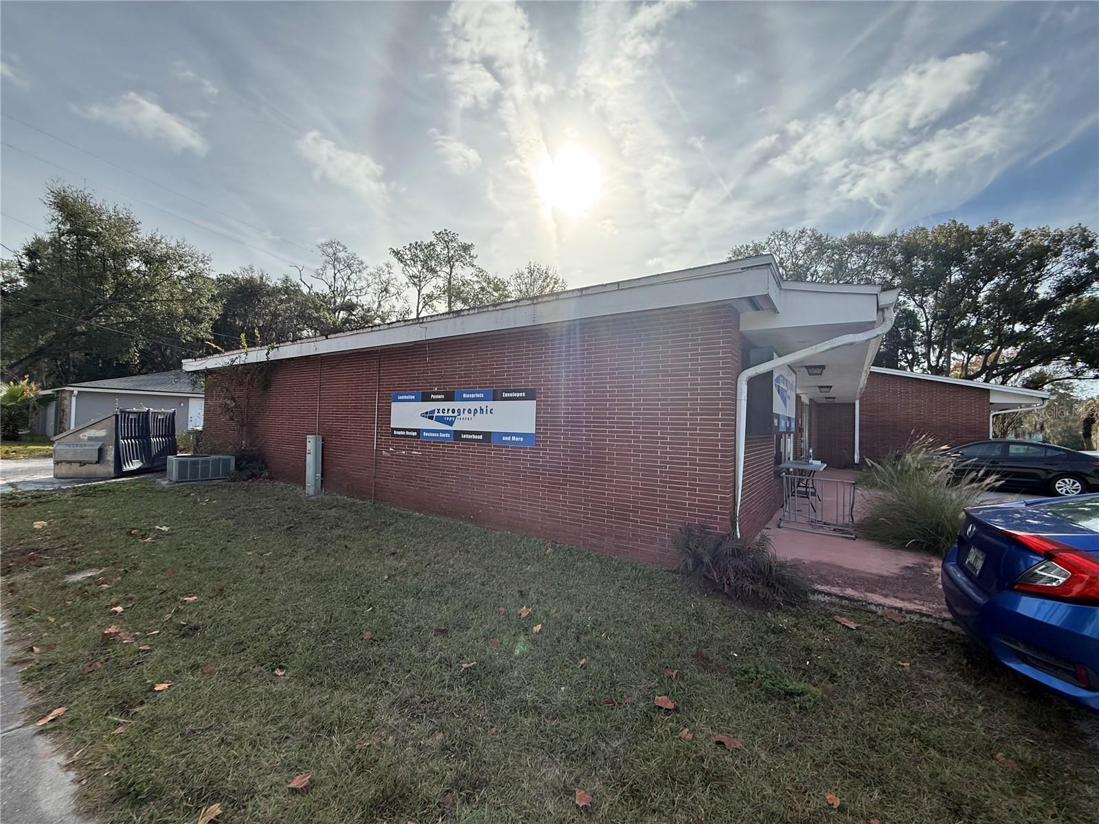 Image 3 of 26 For 927 13th Street