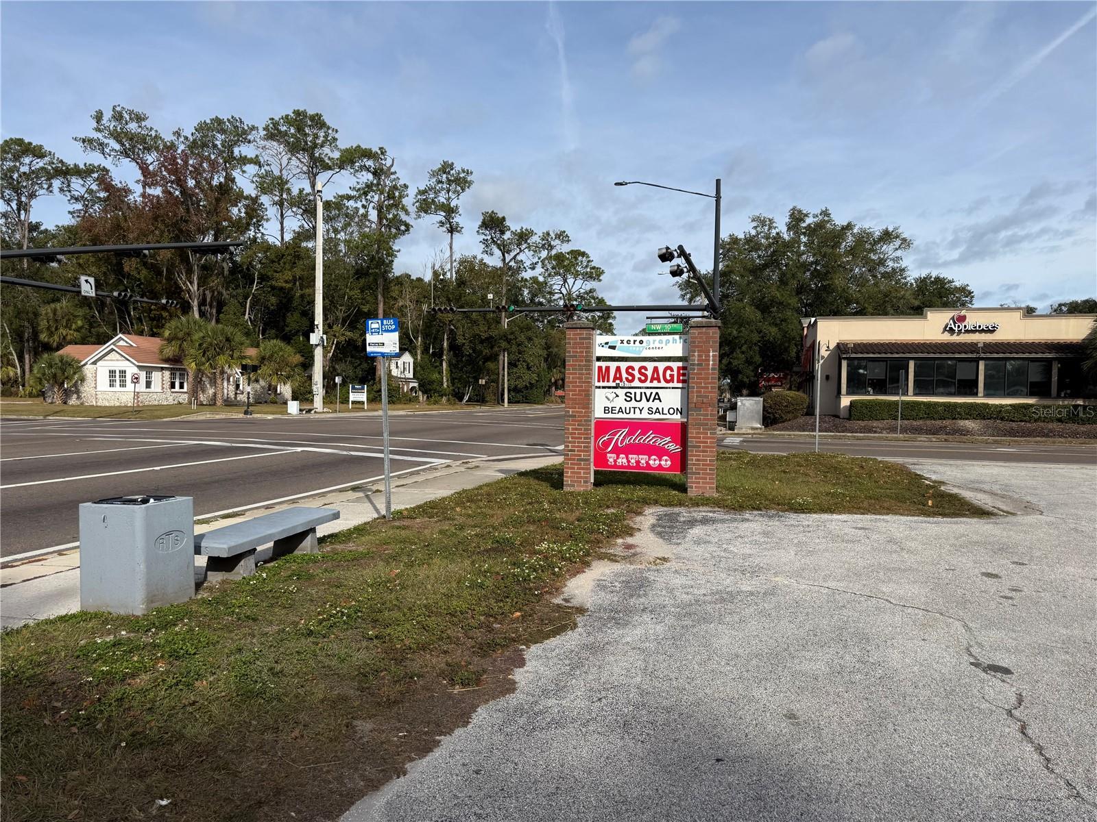 Image 4 of 26 For 927 13th Street