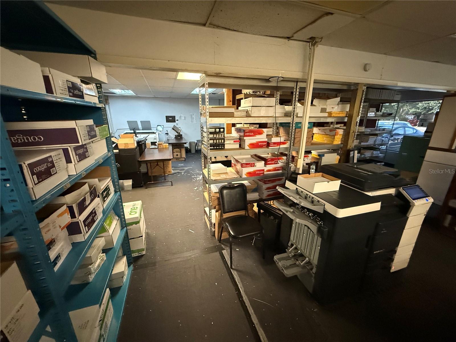 Image 6 of 26 For 927 13th Street