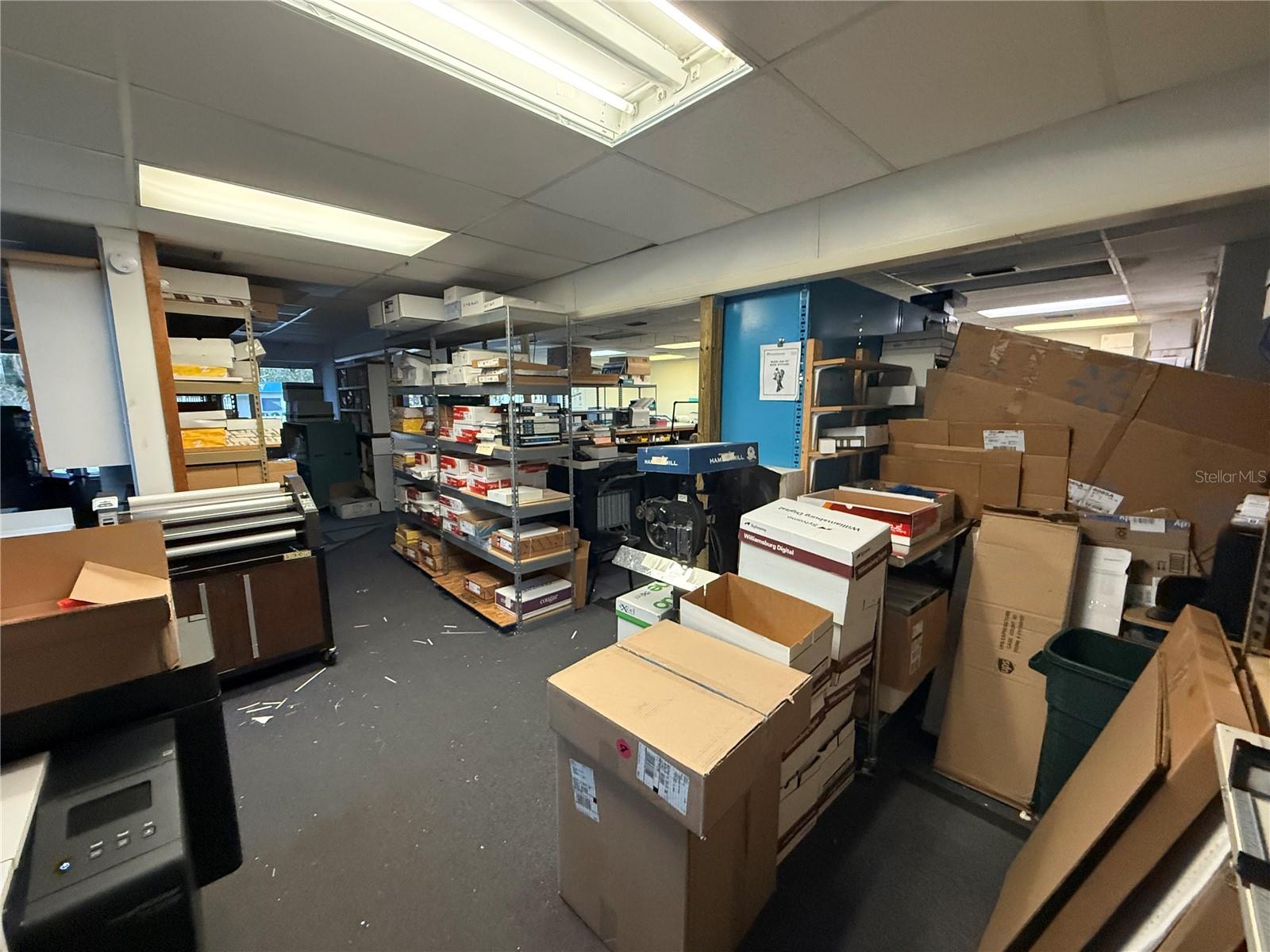 Image 7 of 26 For 927 13th Street