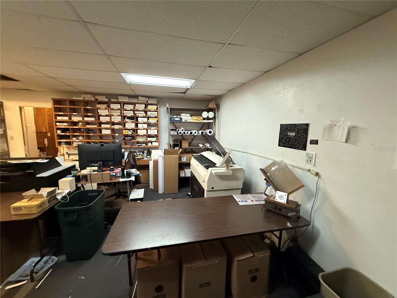 Image 8 of 26 For 927 13th Street