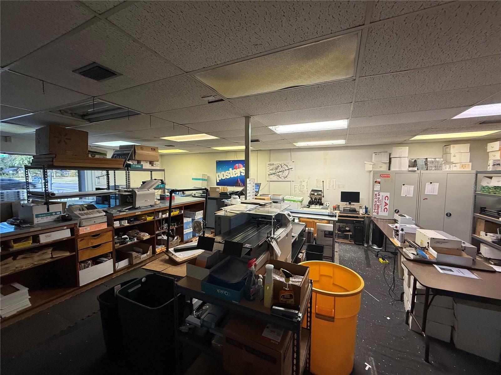 Image 9 of 26 For 927 13th Street