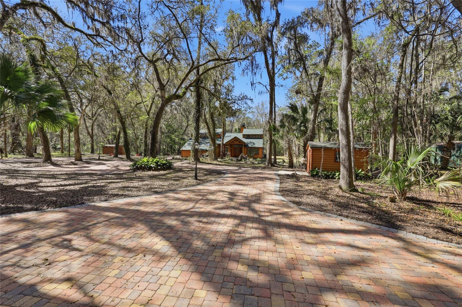 Image 11 of 73 For 11922 16th Street