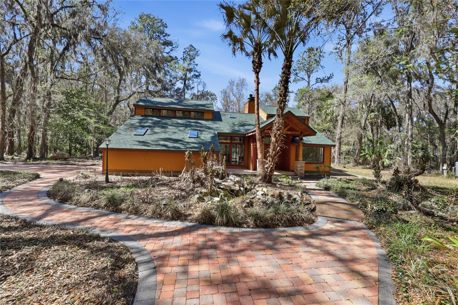 Image 12 of 73 For 11922 16th Street