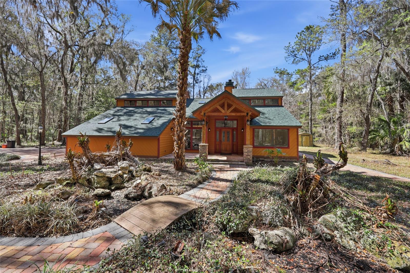 Image 13 of 73 For 11922 16th Street