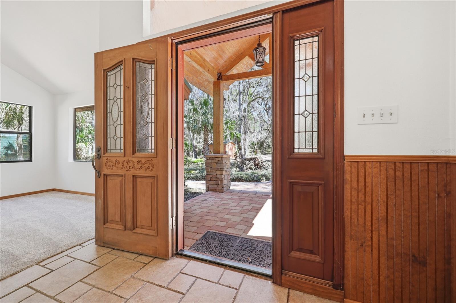 Image 14 of 73 For 11922 16th Street