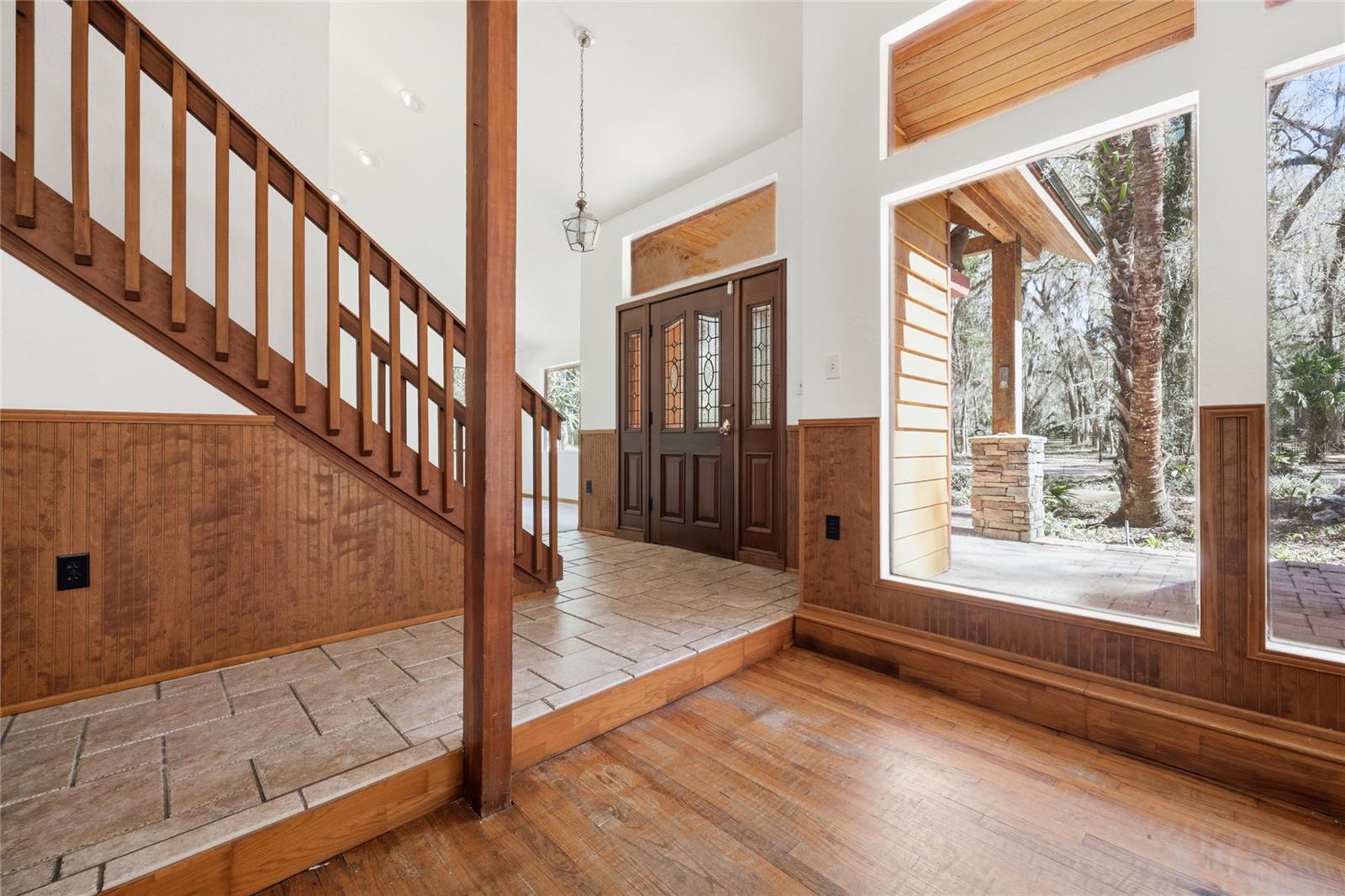 Image 15 of 73 For 11922 16th Street