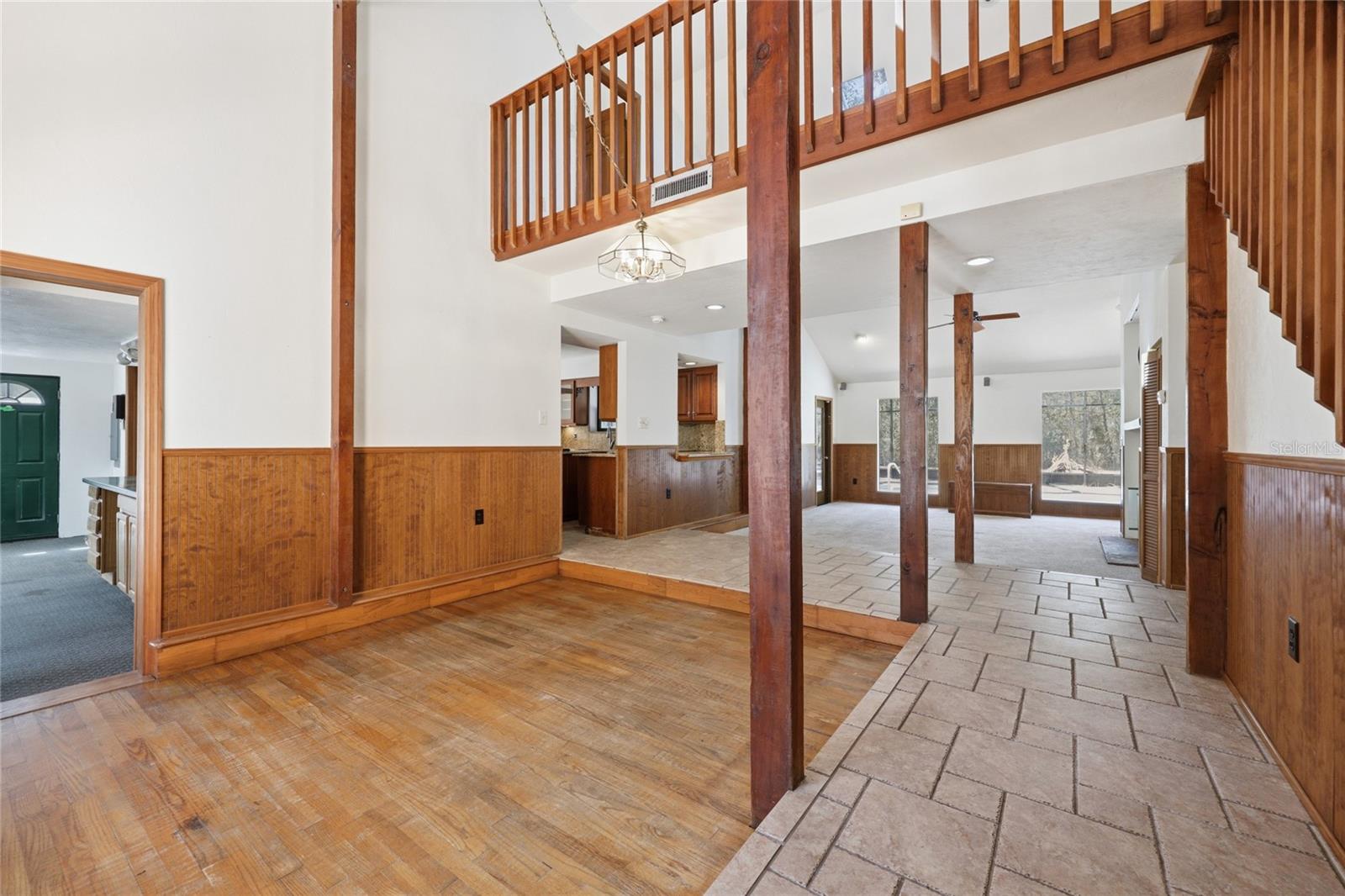 Image 16 of 73 For 11922 16th Street