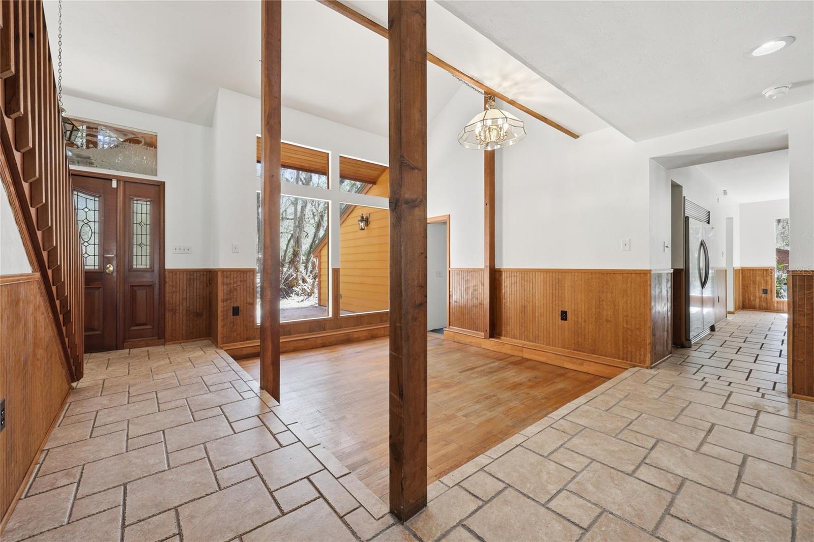 Image 17 of 73 For 11922 16th Street