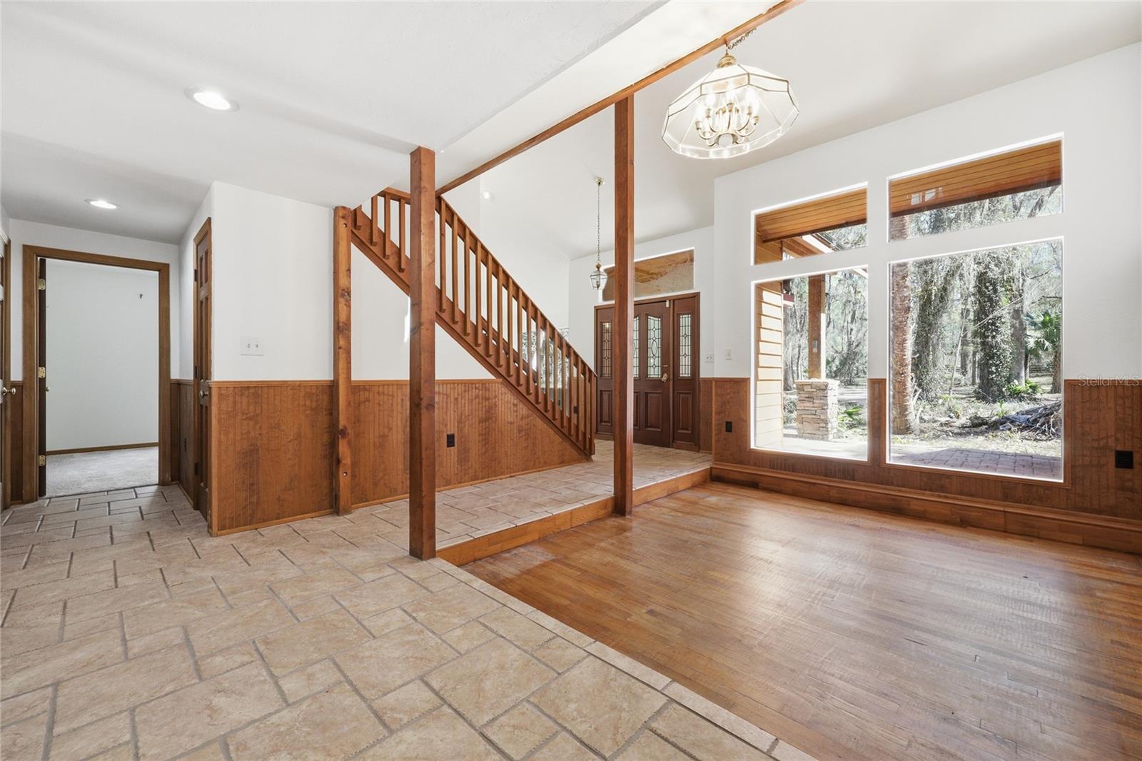 Image 18 of 73 For 11922 16th Street