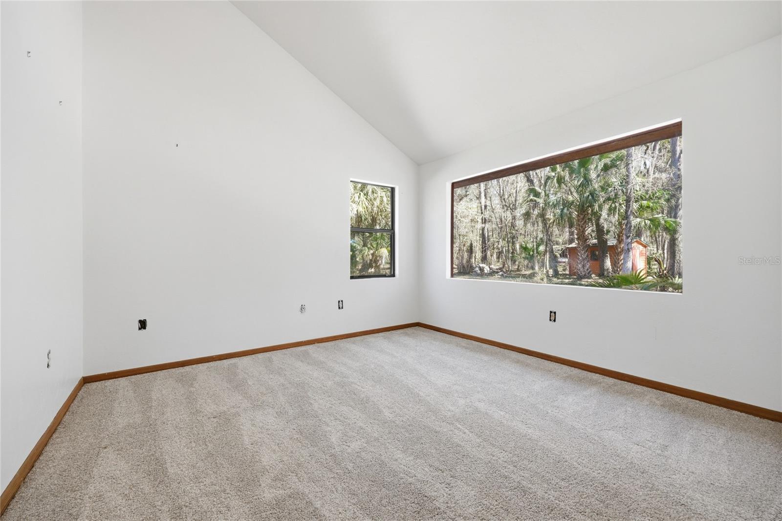 Image 20 of 73 For 11922 16th Street