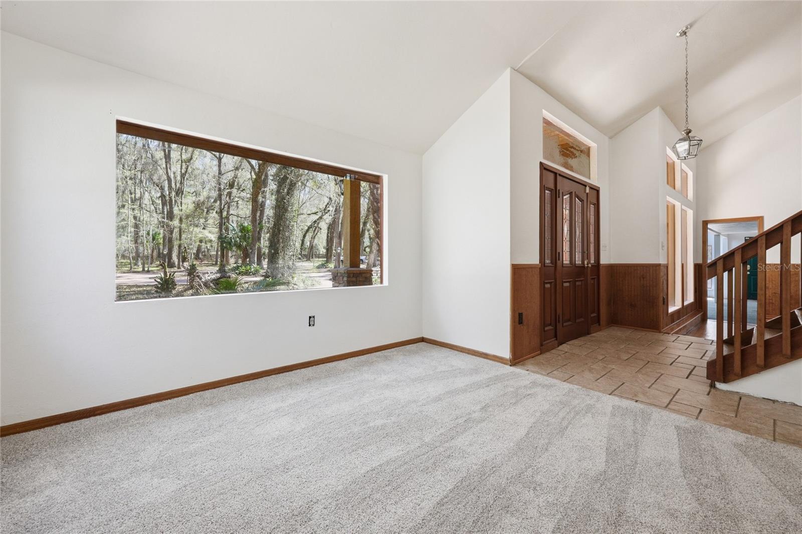 Image 22 of 73 For 11922 16th Street