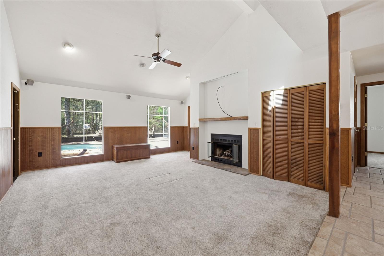 Image 23 of 73 For 11922 16th Street