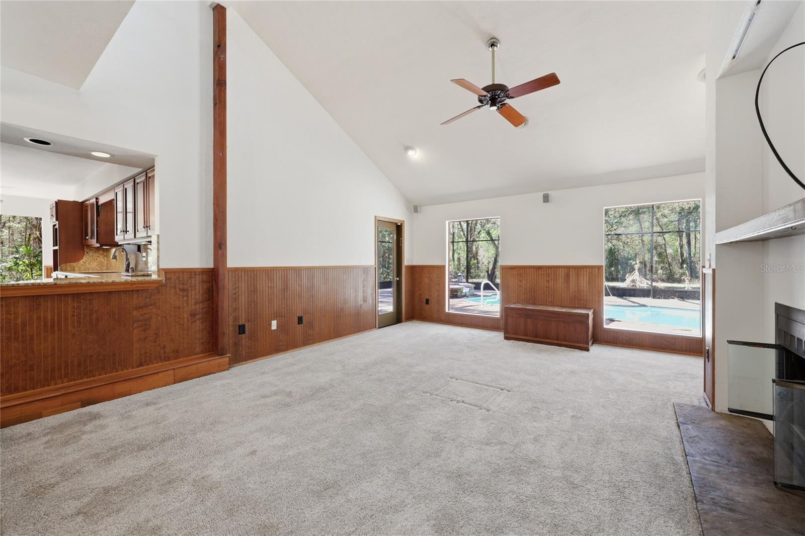 Image 24 of 73 For 11922 16th Street