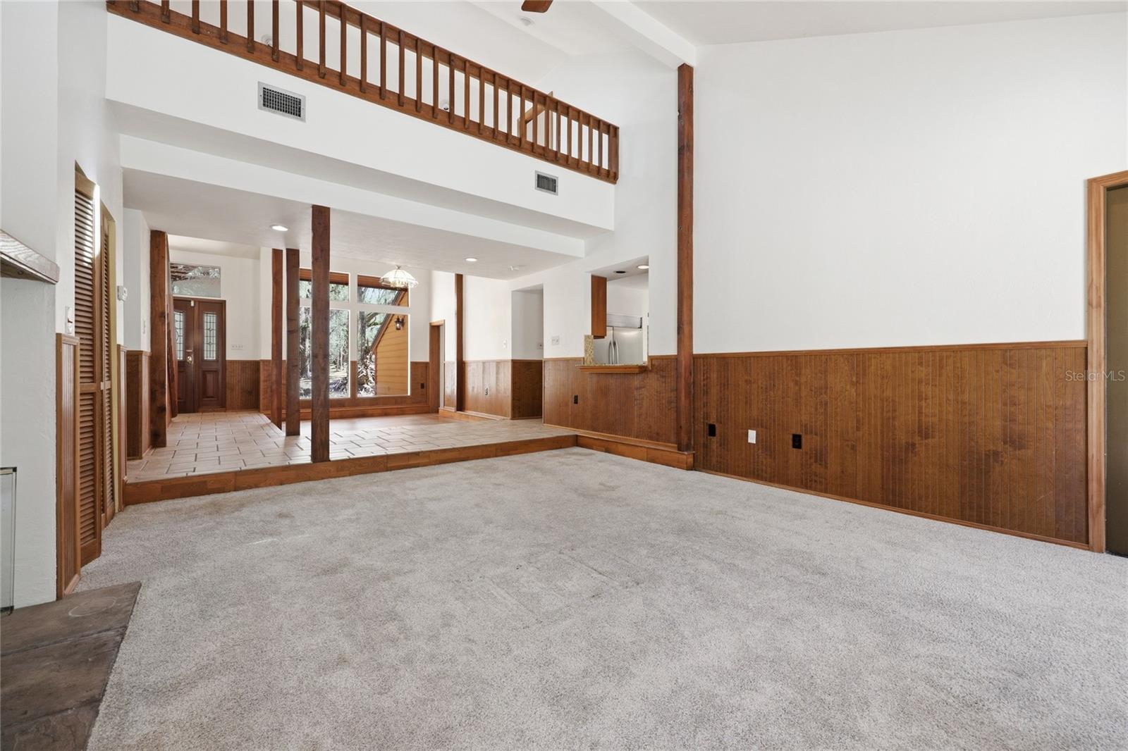 Image 25 of 73 For 11922 16th Street