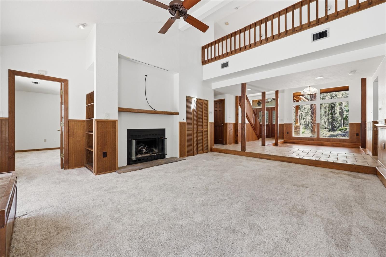 Image 26 of 73 For 11922 16th Street