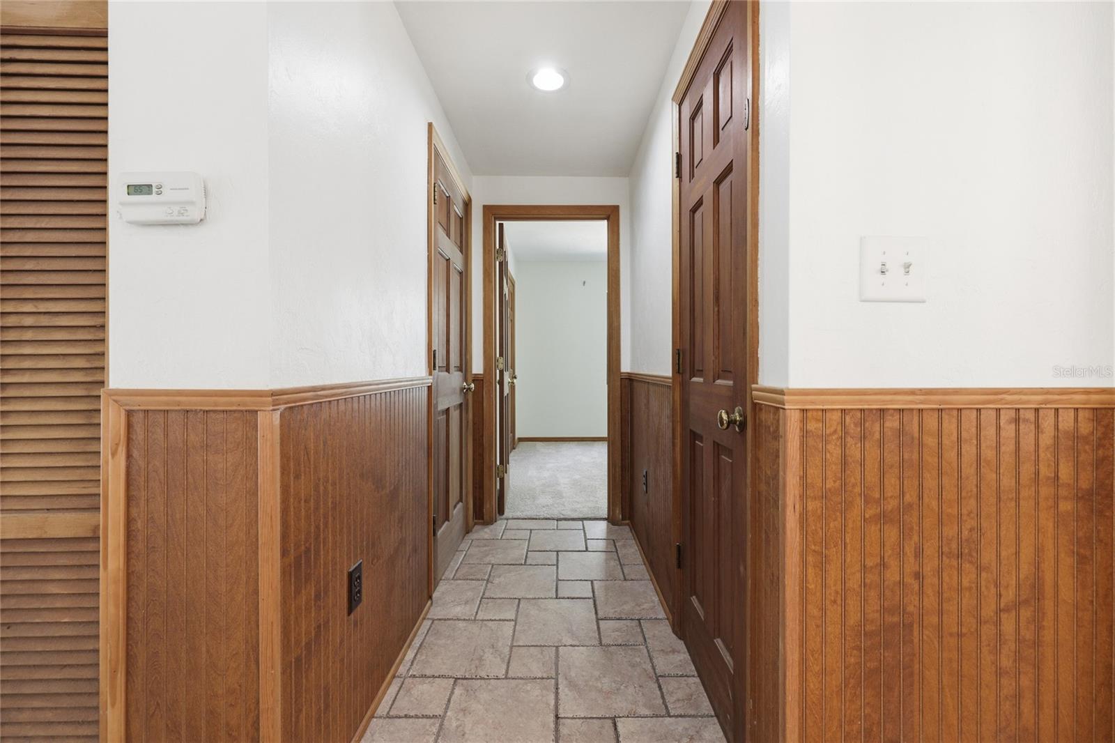 Image 27 of 73 For 11922 16th Street